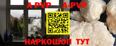 спиды Пугачёв