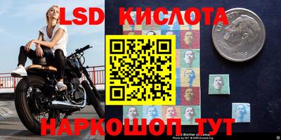 спиды Пугачёв